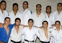 مرثیه‌ای برای اتفاق تلخ؛ خاموش شدن چراغ آرزوها و رویاهای چند جودوکار