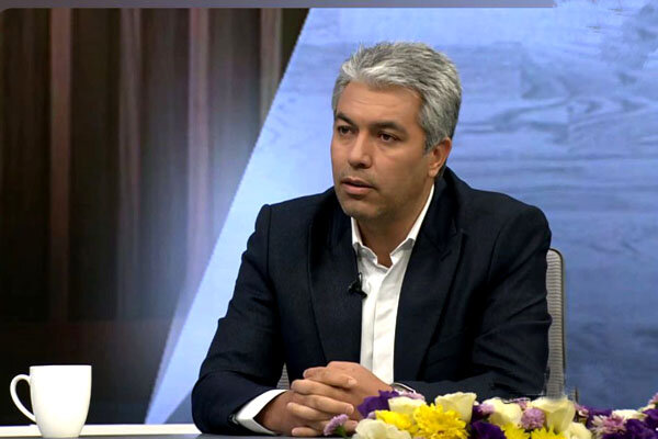 اسدی: دوچرخه‌سواری تقویم پرکاری دارد
