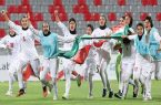 قرعه‌کشی سرنوشت‌ساز در سیدنی