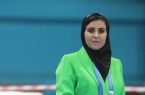 دختران تکواندو ناشنوا به دنبال تکرار تاریخ سازیِ آسیایی در المپیک