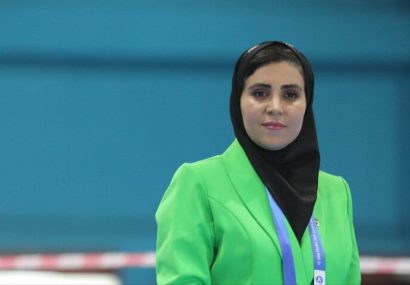 دختران تکواندو ناشنوا به دنبال تکرار تاریخ سازیِ آسیایی در المپیک