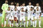 جای خالی برنامه‌ریزی جدی در تقویم تیم ملی فوتبال ایران