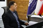 سرپرست هیات جودو بوشهر منصوب شد