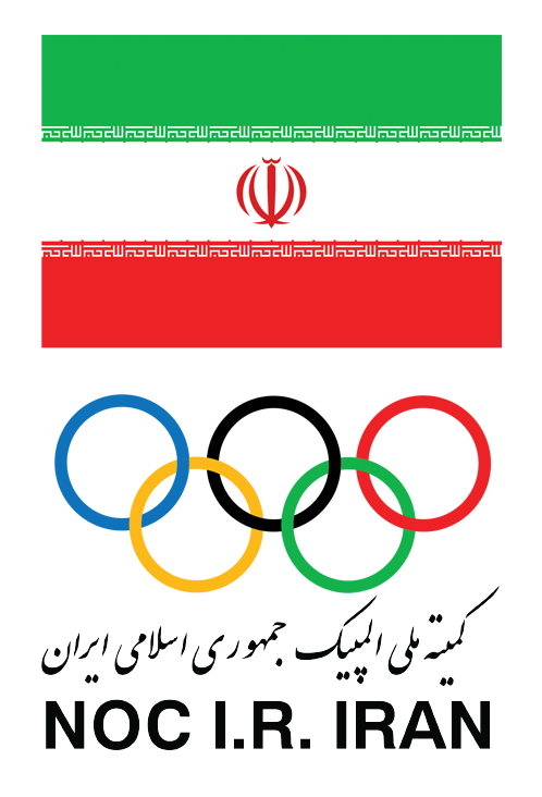محکومیت قاطع کمیته ملی المپیک نسبت به اقدامات خصمانه آمریکا علیه برنامه صلح‌آمیز هسته‌ای ایران