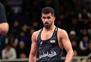 یزدانی در وزن سابق به اردو دعوت شد؛ عدم دعوت از امیررضا معصومی