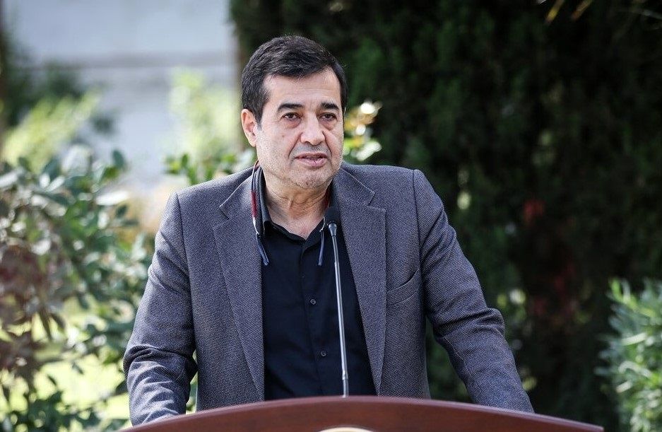 فعالیت شبکه ملی «ایران یاران جوان» آغاز شد