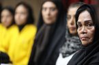 گزارش تصویری تقدیر از مدال آوران شنای بانوان تهران توسط شرکت ارتعاشات صنعتی از دریچه دوربین ۹۱ ورزشی