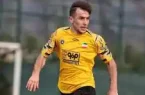 سپاهان به دنبال بازیکن مغضوب پرسپولیس/ جانشین ترابی نزدیک درهای خروج
