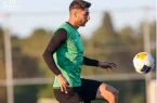 مهم‌ترین پیش فصل فصل شماره ۱۰ سپاهان!
