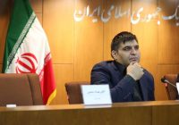 پست جدید و عجیب حسین رضازاده در ورزش