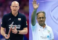 پیاتزا – او ولاسکو نیست: شاید بهتر باشد!