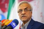مخالفت هاشمی‌طبا با انتصابی شدن رؤسای برخی فدراسیون‌های ورزشی