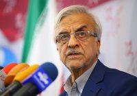 مخالفت هاشمی‌طبا با انتصابی شدن رؤسای برخی فدراسیون‌های ورزشی