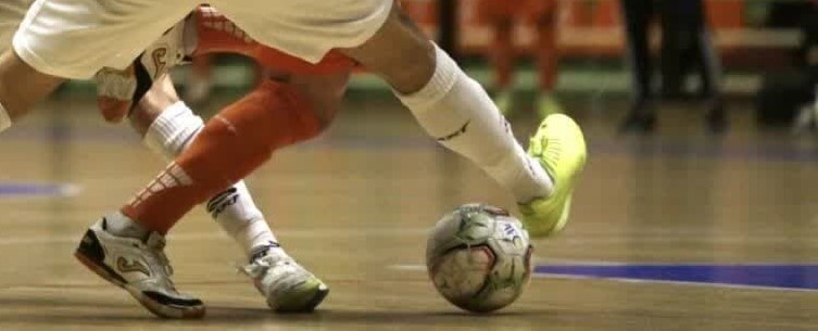 صدور دو رای انضباطی در لیگ برتر فوتسال؛ پرونده مس سونگون و پالایش نفت شازند
