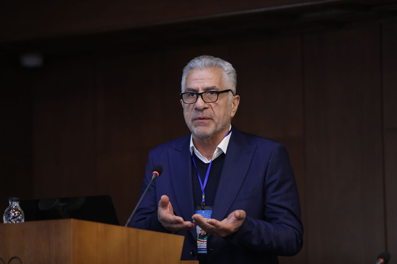 قهرمانی جهانی فوتسال ناشنوایان ایران و برنامه‌های فدراسیون برای المپیک ۲۰۲۵