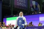 گرامیداشت تولد ناهید کیانی و مدال‌آوران المپیک با حضور قهرمانان و مسئولان ورزشی