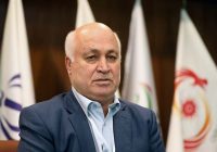 واکنش رئیس فدراسیون اسکیت به نتایج چنگدو: قرعه بد و بیماری مانع قهرمانی شد / ایران قوی‌تر از ایتالیا و اسپانیا بود