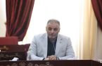 برنامه‌ریزی فدراسیون وزنه‌برداری برای المپیک ۲۰۲۸ و توسعه زیرساخت‌ها
