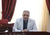 برنامهریزی فدراسیون وزنهبرداری برای المپیک ۲۰۲۸ و توسعه زیرساختها