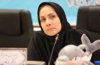 برنامه مسابقات بانوان شنا ایران در سال ۱۴۰۴ اعلام شد