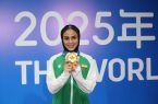 بهمنیار و بنی‌طالبی، چراغ اول را روشن کردند