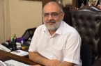 تیم ملی سافت‌تنیس برای نخستین بار در آسیا به میدان می‌رود
