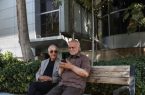 اولیایی: لایحه نظام باشگاه‌داری دوباره در دستور کار مجلس قرار بگیرد