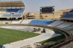 محل برگزاری دیدارهای حساس هفته دوم لیگ برتر فوتبال اعلام شد