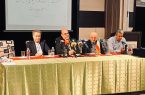 رئیس فدراسیون بدمینتون: میزبانی جام فجر در ارومیه و جام کاسپین در بندرانزلی | حضور ۶ کشور خارجی