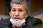 جزئیات پاداش و آماده‌سازی کاروان المپیک ناشنوایان ایران اعلام شد
