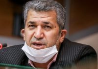 جزئیات پاداش و آماده‌سازی کاروان المپیک ناشنوایان ایران اعلام شد