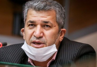 جزئیات پاداش و آماده‌سازی کاروان المپیک ناشنوایان ایران اعلام شد