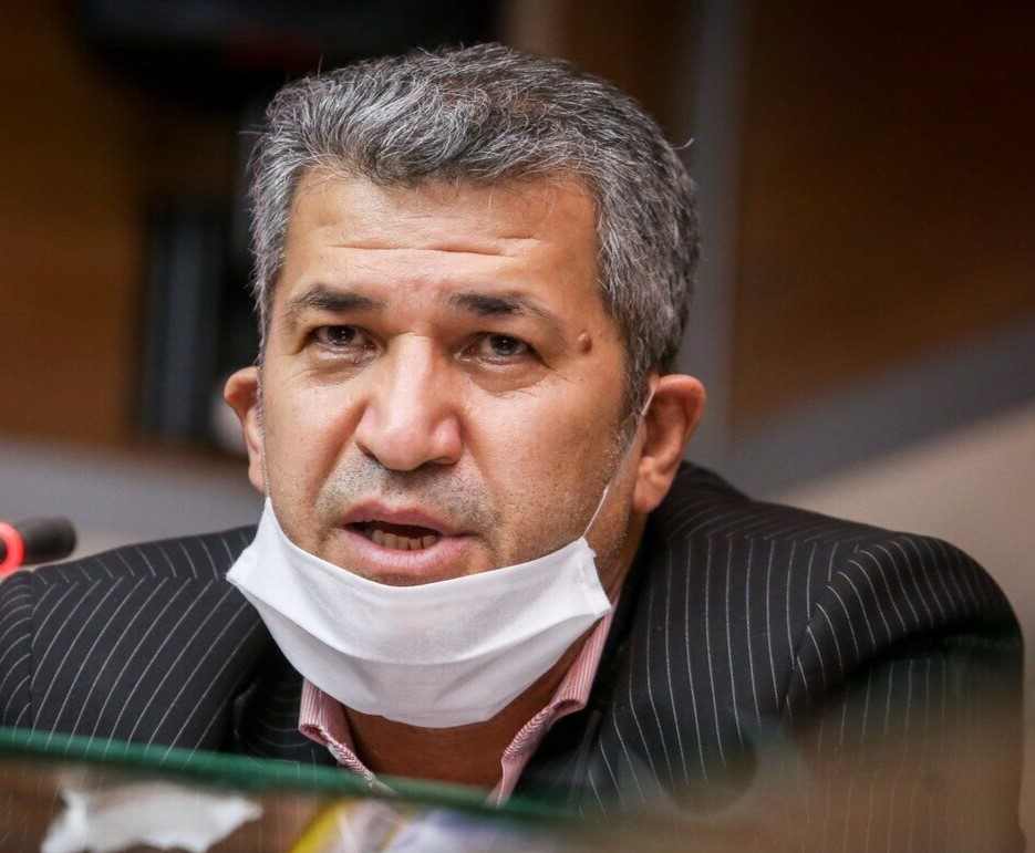 جزئیات پاداش و آماده‌سازی کاروان المپیک ناشنوایان ایران اعلام شد