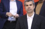 انتخابات فدراسیون جهانی تکواندو؛ هادی ساعی نامزد عضویت در هیأت اجرایی WT