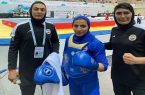 تیم ملی ووشو ایران راهی برزیل شد؛ خداحافظی احتمالی منصوریان و دریایی از دنیای قهرمانی