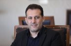 آرش میراسماعیلی از شرایط سخت تیم ملی جودو نوجوانان و اعزام به کاپ آسیا و بازی‌های بحرین خبر داد