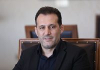 آرش میراسماعیلی از شرایط سخت تیم ملی جودو نوجوانان و اعزام به کاپ آسیا و بازی‌های بحرین خبر داد