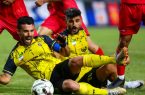 برنامه کامل هفته‌های سوم تا نهم لیگ برتر فوتبال ایران ۱۴۰۴ اعلام شد