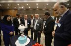 برگزاری مجمع انتخاباتی هیات فوتبال تهران | انتخاب نواب رئیس و رونمایی از لوگوی جدید