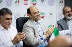 تیم ملی ووشوی ایران آماده حضور در مسابقات جهانی برزیل ۲۰۲۵؛ جوانگرایی در ساندای آقایان