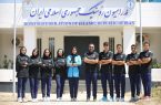 درخشش روئینگ ایران در آسیا / یک طلا، سه نقره و دو برنز در شنیانگ چین