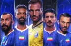 گلر کهنه‌کار استقلال نیامده فیکس شد