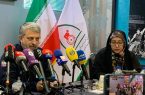 غیبت در جام‌جهانی آمریکا مشکلی برای والیبال نشسته ایران ایجاد نمی‌کند