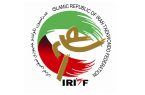 نارینا خیاط از کردستان قهرمان وزن ۵۲- کیلوگرم لیگ برتر نوجوانان دختران شدنارینا خیاط از کردستان قهرمان وزن ۵۲- کیلوگرم لیگ برتر نوجوانان دختران شد