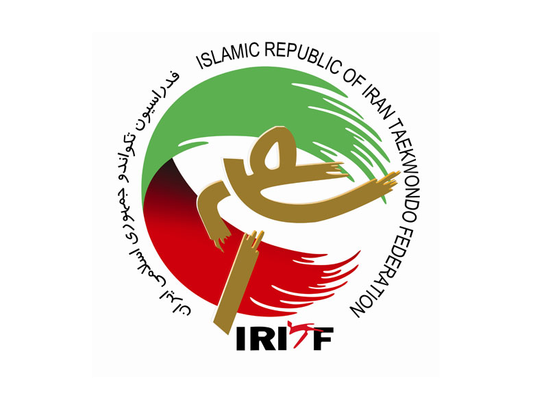 نارینا خیاط از کردستان قهرمان وزن ۵۲- کیلوگرم لیگ برتر نوجوانان دختران شدنارینا خیاط از کردستان قهرمان وزن ۵۲- کیلوگرم لیگ برتر نوجوانان دختران شد
