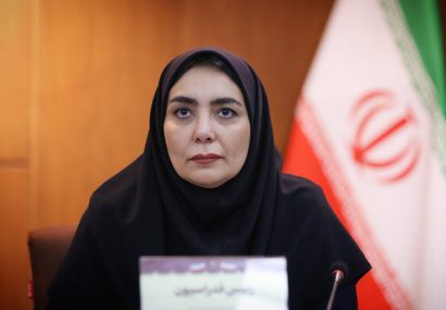 فدراسیون شطرنج ایران: مسیر توسعه استعدادها با حمایت وزارت ورزش و هوش مصنوعی هموار شد