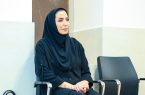 مینو مداح: درستکار و رنگرز به کمیسیون مربیان کشتی می‌پیوندند