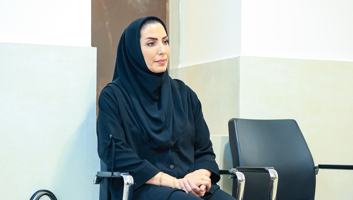 مینو مداح: درستکار و رنگرز به کمیسیون مربیان کشتی می‌پیوندند
