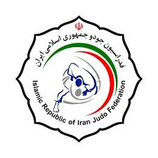 تیم‌های ملی جودو عازم باکو شدند
