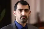 داوری: باید به بازیکنان جوان اعتماد کنیم؛ تیم ملی بسکتبال نیاز به حمایت دارد